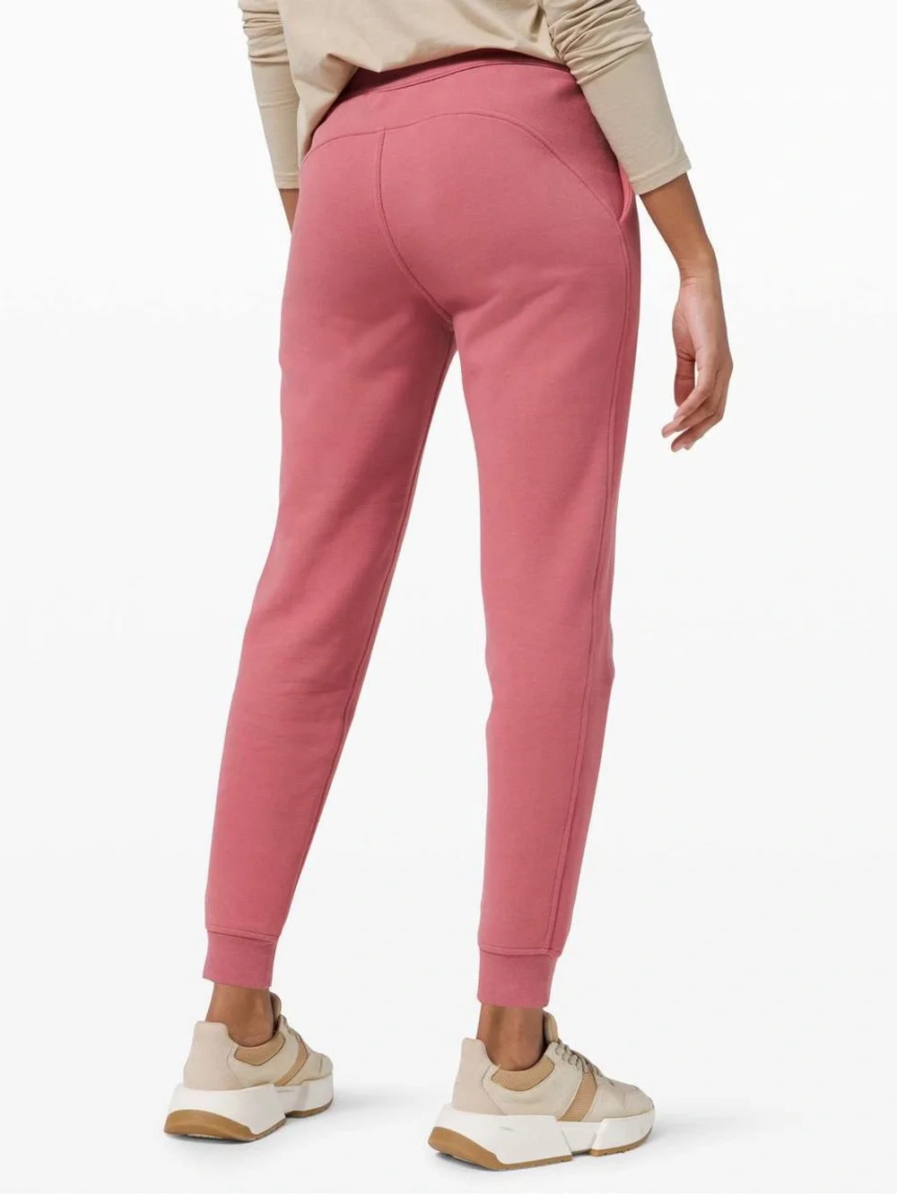 lululemon athletica scuba jogger